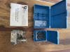 Dillon Kit 357/38