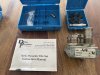Dillon Kit 44 mag