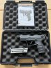 HAP Walther P22Q .22 l.r