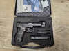 Heckler & Koch HK-Pistole SFP9L-Optical Ready Kal. 9mmLuger