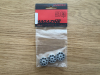 Umarex Trommelmagazine - 4,5mm Diabolo (3 Stück)