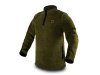 Delphin MASTER Sweatshirt / Pullover - für Jagd, Angeln, Outdoor - Versandkostenfrei