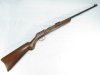 Einzelladerbüchse Koma - 22Lr.