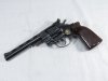 Revolver Arminius HW4/6 - Kal. 4mm R lang