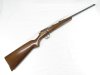 Einzelladerbüchse Rhöner - 22Lr.