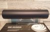 Neuware vom Fachhandel - Over-Barrell Schalldämpfer JAKI Semi-Classic Kal. .30 Gewinde 1/2"x20 UNF