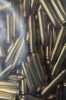 .30Carbine/110grs FMJRN PPU 500 stk. A-024Bulk
