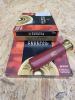 .12/89 Magnum Federal Buckshot No.00 5 stk. Angebot!! #P135F 00#