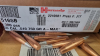 .50-510/750grs A-Max Geschosse Hornady 20 Stk. No.5165# SSZ Berka