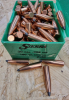 .30-.308/180 grs #2150# Sierra Spitzer PH SPT Jagdgeschosse 100 stk #SSZ Berka