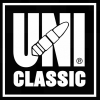 50 Stück NEUE RWS Geschosse - UNI Classic (ähnlich TUG) 9,3mm/.366 - 19,0g/293gr (#2145502) HighEnd!