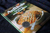 Aufläufe Gratins und Souffles - Ein besonderes Bildkochbuch mit reizvollen Rezepzen Chr. Teubner