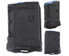 Magazin AR15 10 Shuss 5.56 LEAPERS UTG