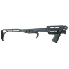 FAB DEFENSE AMP STD KPOS Pistol Conversion Kit - Für Walther PPQ M2 & P99Q