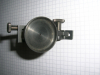 Spindeldiopter