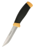 Camillus CRAFTSMAN™, feststehendes Messer mit Scheide