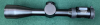Zielfernrohr Steiner eRanger 8 3-24x56 NEU