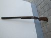 Browning GP Trap Kal.12/70