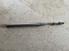 Blaser Kickstop R93 R8