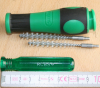RCBS Werkzeuggriffe