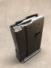 10 Stück AR15 10 Schuss Polymer Magazin