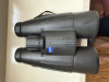 Fernglas Zeiss Victory 8x56 T*FL