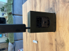Seisssiger Special-Cam LTE HD 12MP