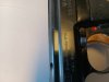 Startpistole Reck P10