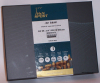 500 H&N .32S&W (.314Dia.) - 100 - WC - verkupfert-HIGH-SPEED - 500er Pack.