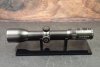 Zielfernrohr Schmidt & Bender Polar T96 2.5-10x50 Absehen 4 (TOP Zustand)