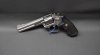 Revolver Smith & Wesson Mod. 686-4, Kaliber 357Mag, 6", sehr gut