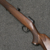 MAUSER M03 CLASSIC LUXUS KOMPLETTIERUNG SCHAFT mit SYSTEM in RECHTSAUSFÜHRUNG