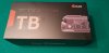 Guide TB 630
