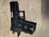 STI Total Eclipse 9mm