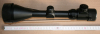 Zielfernrohr Bosile 3-9x56