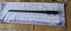 Blaser Wechsellauf 6.5 Creedmoor 51cm M15x1