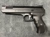 Weihrauch HW40 4,5mm