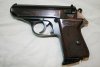 Walther PPK, Kal. 7,65 mm