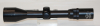S.I.C. Image Moving, 3 - 9 x 45 mm - Japan