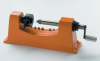 Lyman Universal Trimmer