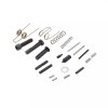 Eemann Tech Lower Small Parts Set für AR-15