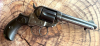COLT 1877 Thunderer Kal. .41