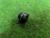 CENTRA VERSTELLBARES RINGKORN 2,6-4,9-M18