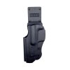 Ghost Hybrid Holster Glock snall frame Gen.4/5