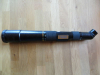 Spektiv 15-60x60 von Perma Japan