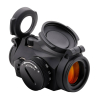 Aimpoint Micro T2 nur 1 Stück verfügbar