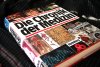 Die Chronik der Medizin - Sehr schweres großformatiges Werk Heinz Schott