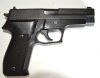 Pistole Sig Sauer