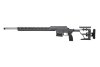 SIG SAUER CROSS PRS 24'' 6,5mm Creedmoor