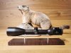 Zielfernrohr Swarovski Z6i 2,5-15x56 SR - Absehen 4A-I - Waffen Schlemmer